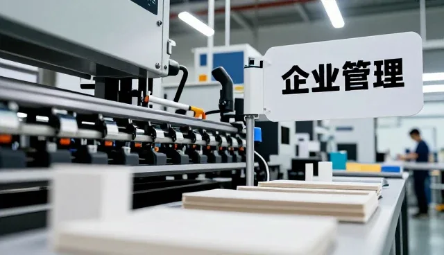 研学旅行方案