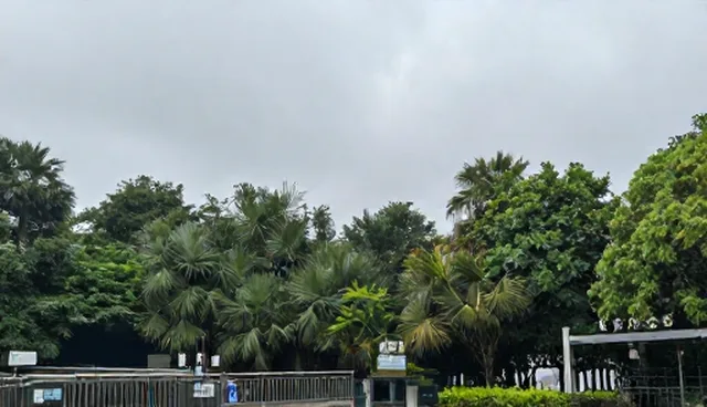客户满意度:研学旅行门票预订选型关注点
