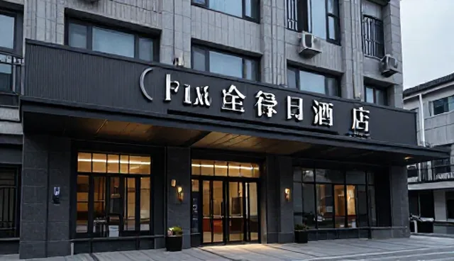 门票预订:会议接待中的误区澄清与发展趋势