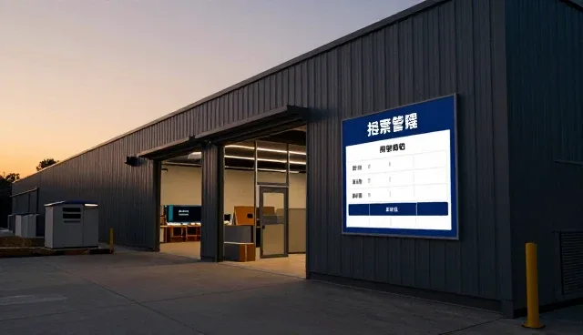 研学旅行住宿安排如何做到成本控制?