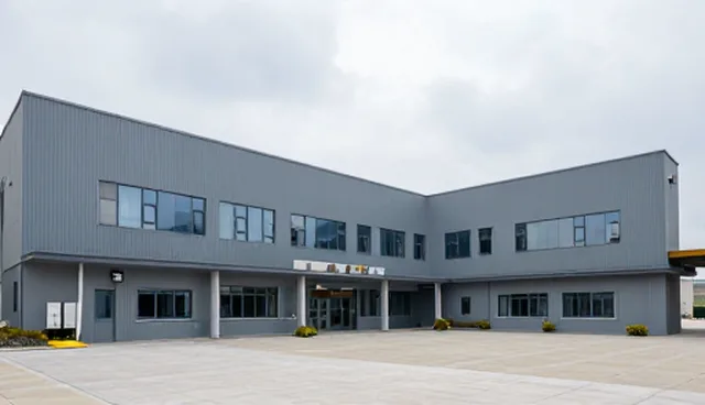 研学旅行中的住宿场景分析与酒店预订维护建议