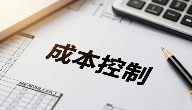 研学旅行中酒店服务优化的选型关注点