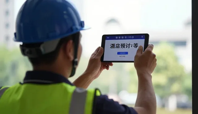 研学旅行系统如何实现配置合理与性能稳定